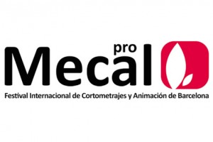 Festival Internacional de Cortometrajes y Animación de Barcelona