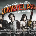 Zombieland