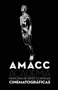 Academia Mexicana de Artes y Ciencias Cinematográficas 