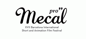 XVII Festival Internacional de Cortometrajes y Animación de  Barcelona