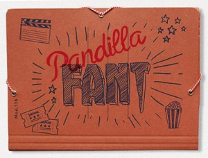 logo-pandillaFANT1