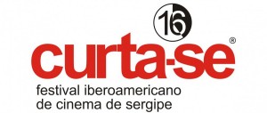 imagen festival curta-se iberoamericano de cine en sergipe