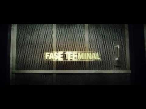 Fase Terminal (2010)