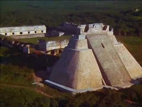 Centinelas del silencio