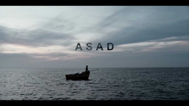 Asad