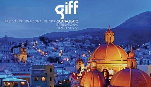 El Festival Internacional de Cine de Guanajuato abre su convocatoria