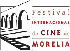Convocatoria 11º Festival Internacional de Cine de Morelia