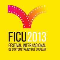 Convocatoria, Festival de Cortometrajes del Uruguay