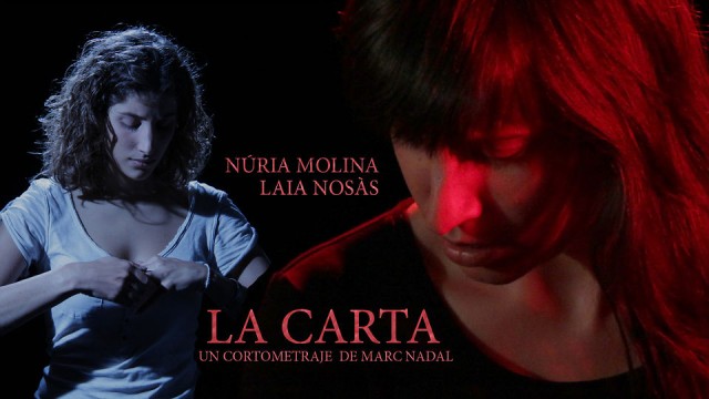 La carta