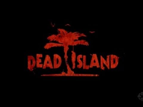 Dead Island