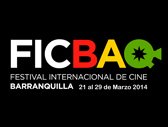 Convocatoria, Festival Internacional de Cine de Barranquilla FICBAQ