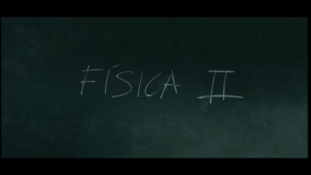 Física II