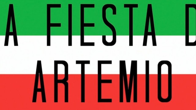 La Fiesta de Artemio