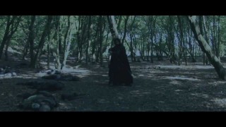 The Lord of the Rings: La caza del Gollum