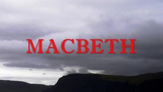 Macbeth (2011)
