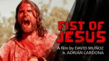 Fist of Jesus