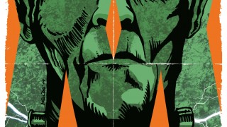 Festival de Cine Fantástico de Bilbao, FANT en Corto