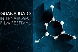 Convocatoria de la XVII edición del Festival Internacional de Cine de Guanajuato (GIFF)