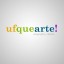 ufquearte