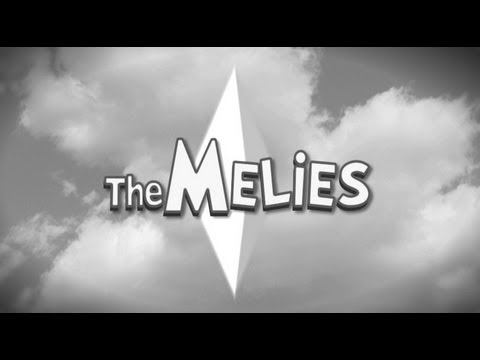 The Melies