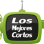 Los Mejores Cortos