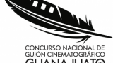 Convocatoria del XIII Concurso Nacional de Guión Cinematográfico GIFF para Cortometraje y / o largometraje