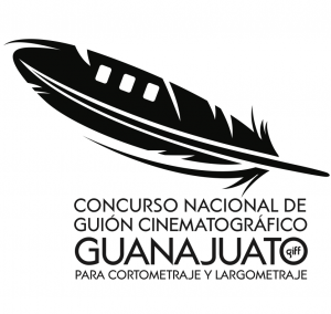 Convocatoria del XIII Concurso Nacional de Guión Cinematográfico GIFF para Cortometraje y / o largometraje