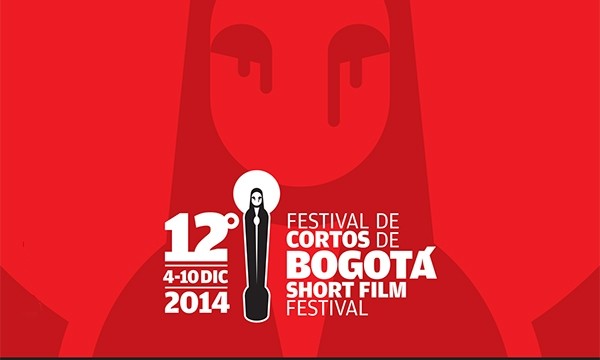 Convocatoria del Festival de Cortos de Bogotá – BOGOSHORTS 2014