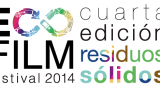 Convocatoria Ecofilm Festival 2014