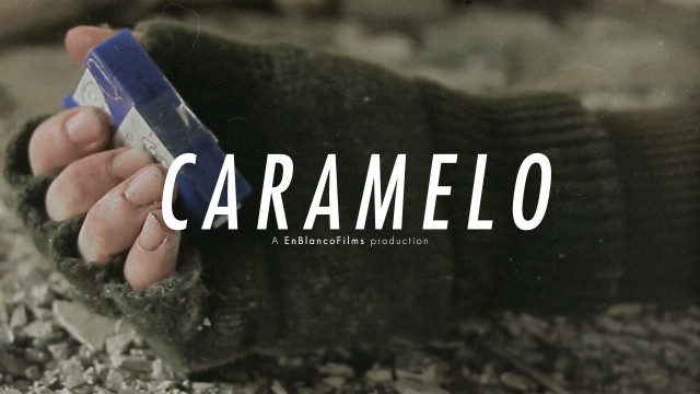 Caramelo