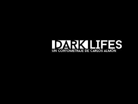 Dark Lifes – Capítulo 1