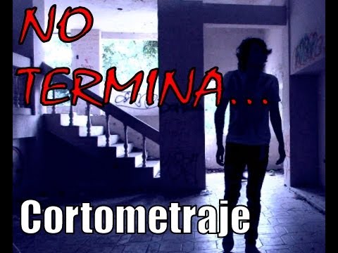 No Termina