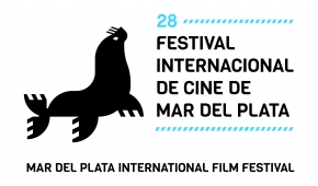 Convocatoria 29º Festival Internacional de Cine de Mar del Plata