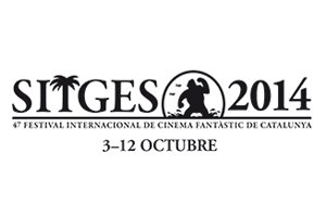 Convocatoria Sitges, Festival de Cinema Fantàstic de Catalunya