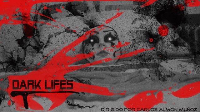 Dark Lifes – Capítulo 2