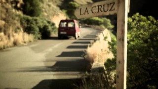 La Cruz