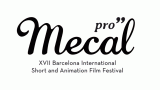 Convocatoria Mecal Pro 2015