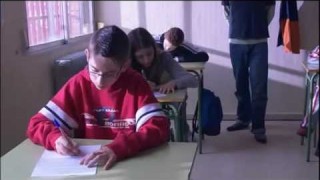 El prestidigitador
