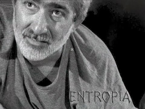 Entropia