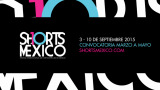 Convocatoria Festival Internacional de Cortometraje de México
