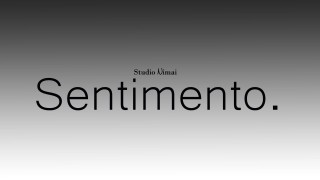 Sentimento