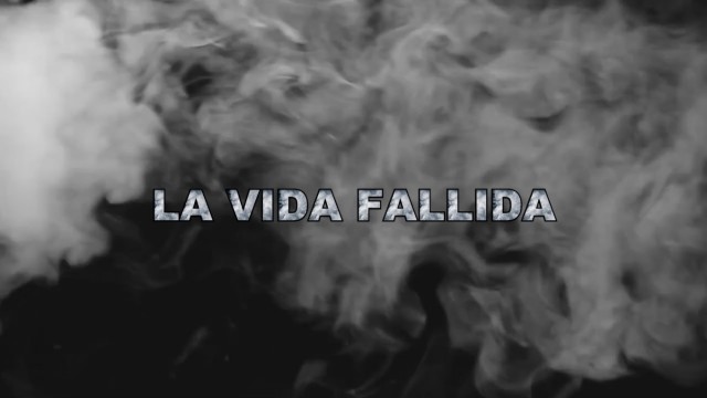 La Vida Fallida