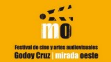 Convocatoria 7º Festival de Cine Mirada Oeste,  Godoy Cruz, Mendoza