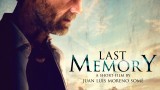 «Last Memory» en Corto