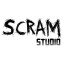 ScramStudio