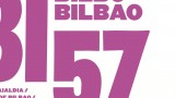 (Bilbao) ZINEBI 57 – Concurso Internacional 9