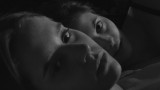 Piel suave, ojos violentos (Trailer) Lesbian Short Film LGTB.