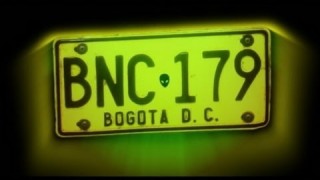 BNC-179