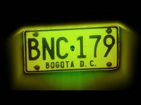 BNC-179