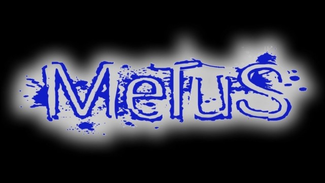 Metus